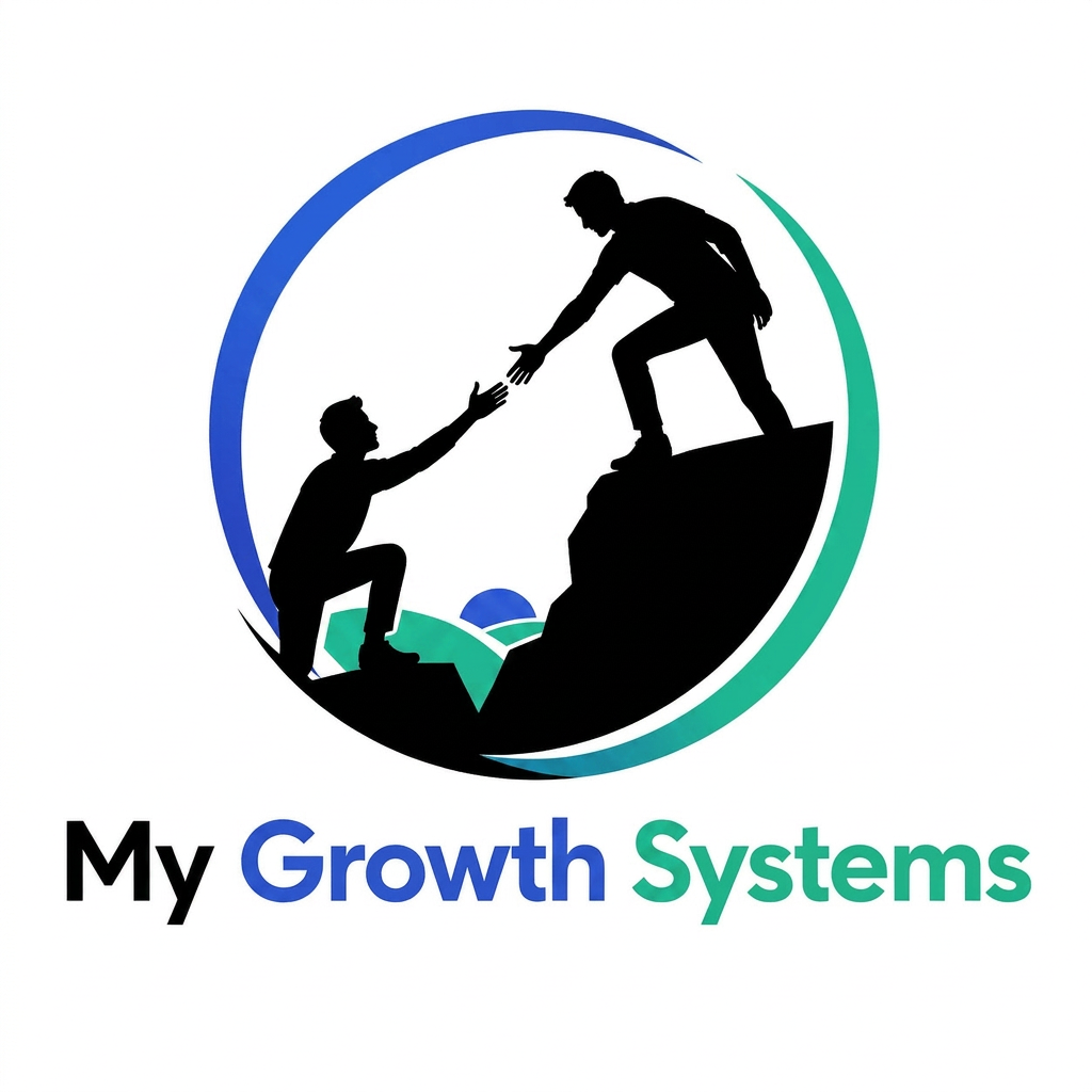 My Growth Systems